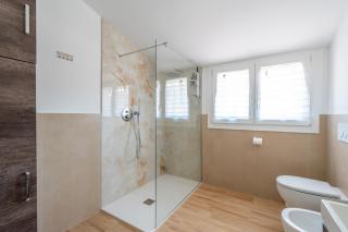 La Marea - 10 minuti a piedi dal mare e dal centro - 7