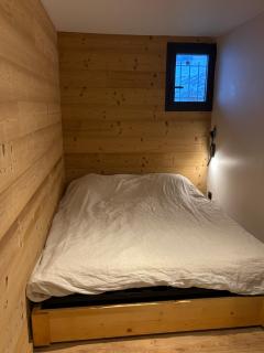 Appart Antoine les angles - 7