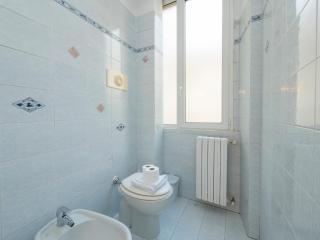 [IHost Studio] - Premuda 17 - 2