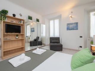 [IHost Studio] - Premuda 17 - 9