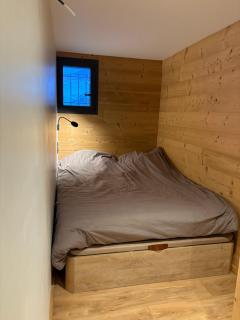 Appart Antoine les angles - 4