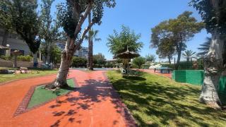 Lovely apartment with a pool at San Juan beach By ElConserje - Alicante - 9
