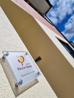 Wunderbar Passive House - Orewa - 2