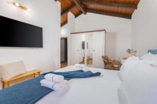 Villa Philia - Butkovići - 4