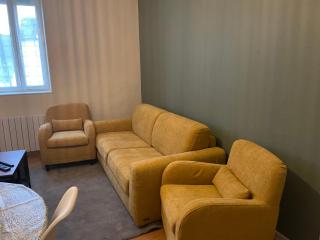 centre ville Bourges - 1