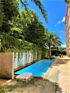 Rawai Beach - 1 BR Cozy Condo - 6
