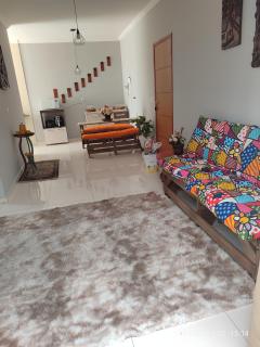 Apartamento Ferreira - 7