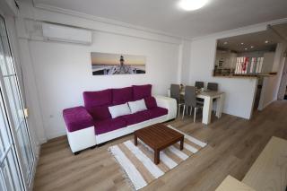 Lovely apartment with a pool at San Juan beach By ElConserje - 5