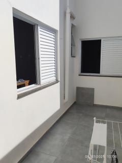 Apartamento Ferreira - 3