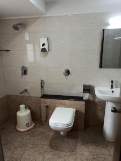 A1 Suites - 4