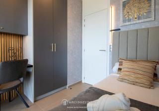 INTEMPO SKY RESORT 2 in Benidorm - 3