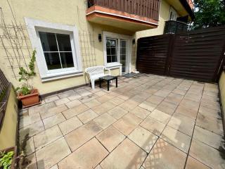 Apartament Lipowa - Kalisz - 0