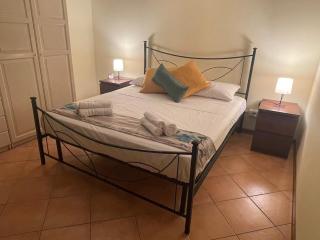 il sogno di erika apartament in lucca private parking - Lucca - 5