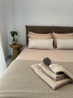 Joan serenity apartment - Porto Heli - 6