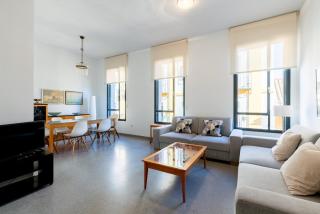 Veoapartment San Vicente Terrace - 0