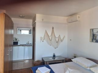 Rooms Raos - Brela - 4