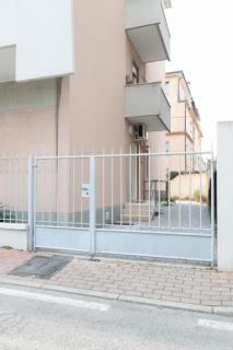 Viale Venezia - Venice - 8