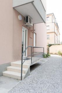 Viale Venezia - Venice - 6
