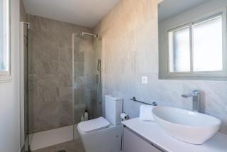 Veoapartment San Vicente Terrace - Siviglia - 6