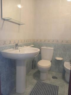 Casa O Vento - 4