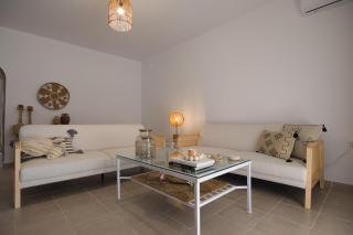 Joan serenity apartment - Porto Heli - 7