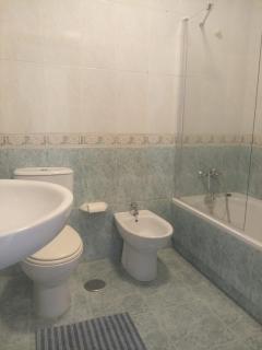 Casa O Vento - 3