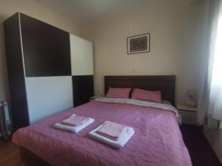 Filip's Cozy Corner - Ohrid - 4