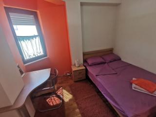 Filip's Cozy Corner - 2