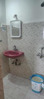 HILL view ooty HOME Stay - 7