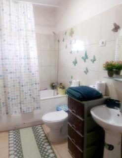 Apartament Sarah - 3