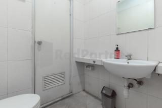 Hotel Wisma Dago ITB - Bandung - 4