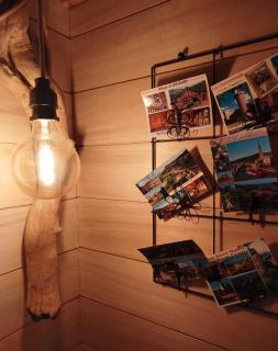 L'Eco Libri - 9