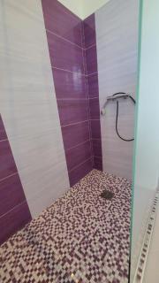 Maison spacieuse proche de Saint-Emilion - Ruch - 1