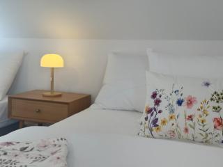 Apartamenty PORT&VELO - 8