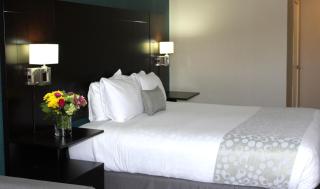 Best Western PLUS La Mesa San Diego - 7