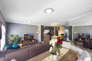231 Whisken Ave, Crowthorne Ah - Midrand - 8