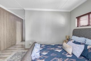 231 Whisken Ave, Crowthorne Ah - Midrand - 5