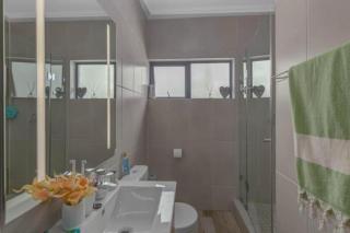 231 Whisken Ave, Crowthorne Ah - Midrand - 4