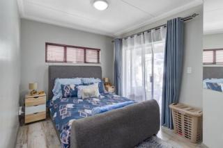 231 Whisken Ave, Crowthorne Ah - Midrand - 1