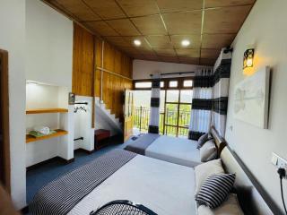 360 City View - Badulla - 8