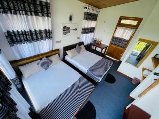 360 City View - Badulla - 7