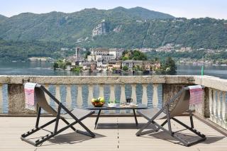 Orta Paradise 4 - Orta San Giulio - 7