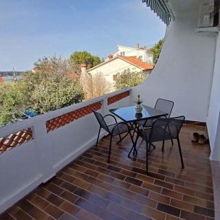 Apartments in Barbat - Insel Rab 17610 - Barbat na Rabu - 1