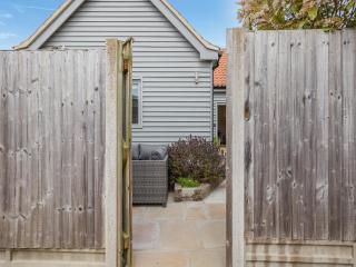 Lavender Barn - Heacham - 5