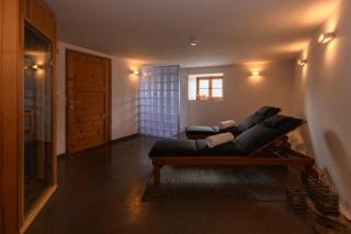Chalet "Altes Schulhaus" - Schruns - 4