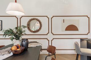 Halea - 3 bedrooms w/ terrace in Eixample Esquerra - 1
