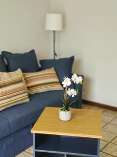 Peaceful Lakefront - Marone - 1