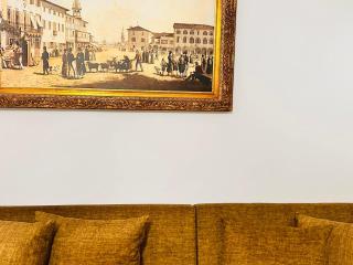 Vintage House, a Traditional Zakynthian Home in central Zante Town by Villa Mana Gers - Città di Zante - 3