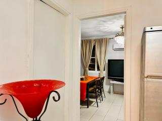 Vintage House, a Traditional Zakynthian Home in central Zante Town by Villa Mana Gers - Città di Zante - 1