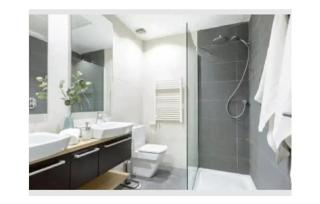 JA Suites Madrid - Madrid - 8